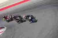 May-2023;motorbikes;no-limits;peter-wileman-photography;portimao;portugal;trackday-digital-images